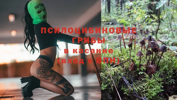 меф Липки