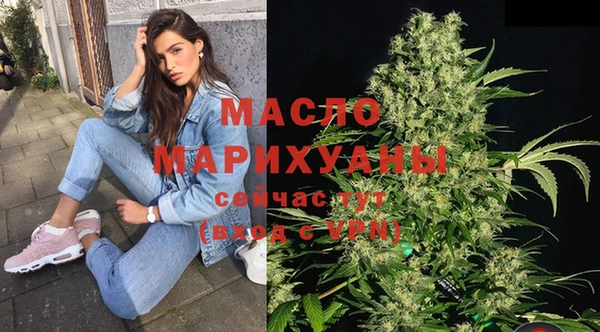 сатива Магас