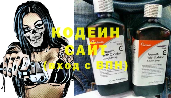 сатива Магас