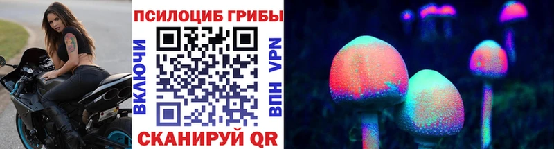 Псилоцибиновые грибы Magic Shrooms  гидра маркетплейс  Суджа 